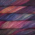 Malabrigo Arroyo Yarn