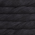 Malabrigo Arroyo Yarn