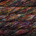 Malabrigo Arroyo Yarn