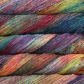 Malabrigo Arroyo Yarn