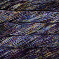 Malabrigo Arroyo Yarn