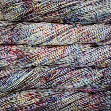 Malabrigo Arroyo Yarn