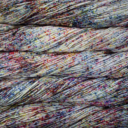 Malabrigo Arroyo Yarn
