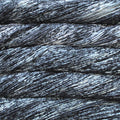 Malabrigo Arroyo Yarn