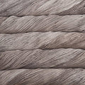 Malabrigo Arroyo Yarn