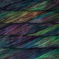 Malabrigo Arroyo Yarn
