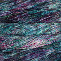 Malabrigo Arroyo Yarn