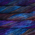 Malabrigo Arroyo Yarn