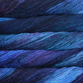 Malabrigo Arroyo Yarn