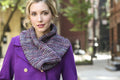 Malabrigo Book #11, Anniversario Alternative View #4