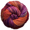 Malabrigo Caprino Yarn
