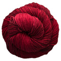 Malabrigo Caprino Yarn