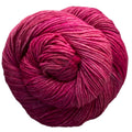 Malabrigo Caprino Yarn