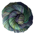 Malabrigo Caprino Yarn