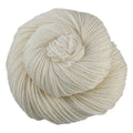 Malabrigo Caprino Yarn