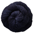 Malabrigo Caprino Yarn