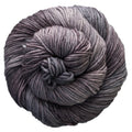 Malabrigo Caprino Yarn