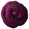 Malabrigo Caprino Yarn