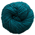 Malabrigo Caprino Yarn