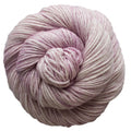 Malabrigo Caprino Yarn