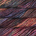 Malabrigo Rasta Yarn