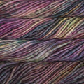 Malabrigo Rasta Yarn