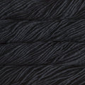 Malabrigo Rasta Yarn