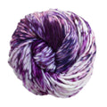 Malabrigo Rasta Yarn