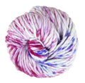 Malabrigo Rasta Yarn