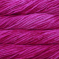 Malabrigo Rasta Yarn