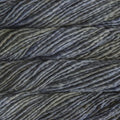 Malabrigo Rasta Yarn
