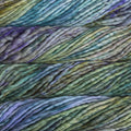 Malabrigo Rasta Yarn