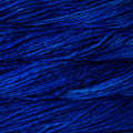 Malabrigo Rasta Yarn