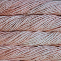 Malabrigo Rasta Yarn