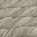 Malabrigo Rasta Yarn