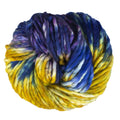 Malabrigo Rasta Yarn