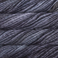 Malabrigo Rasta Yarn
