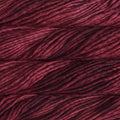 Malabrigo Rasta Yarn