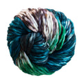 Malabrigo Rasta Yarn