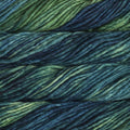 Malabrigo Rasta Yarn