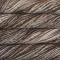 Malabrigo Rasta Yarn