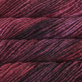 Malabrigo Rasta Yarn