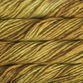 Malabrigo Rasta Yarn