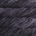 Malabrigo Rasta Yarn