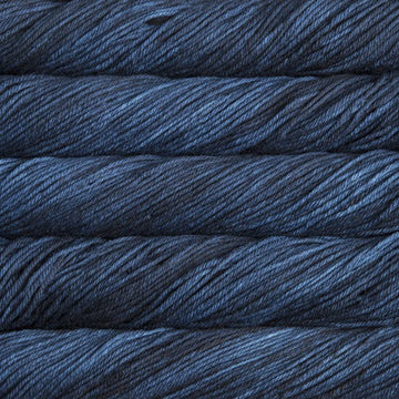 Malabrigo Rios Yarn
