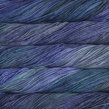 Malabrigo Rios Yarn