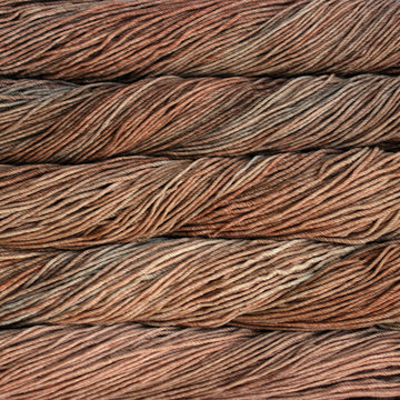 Malabrigo Rios Yarn
