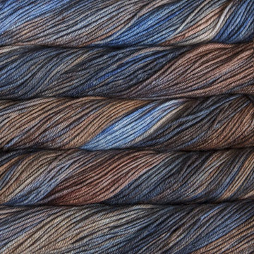 Malabrigo Rios Yarn