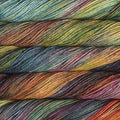 Malabrigo Rios Yarn