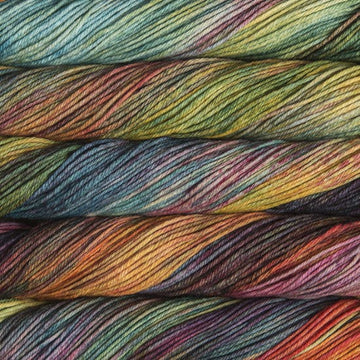Malabrigo Rios Yarn